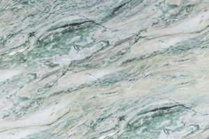 green_marble_onyx