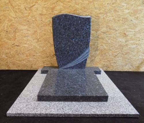 6U5-02-PLabrador45x66x5E55