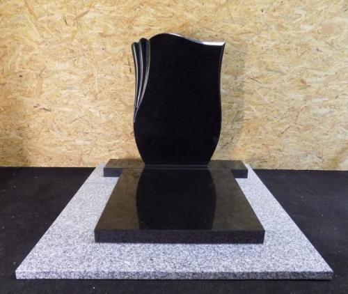 6U5-03-PBlack45x65x5E55