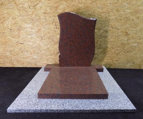 6U5-10-MAfrikanRed46x66x5E55