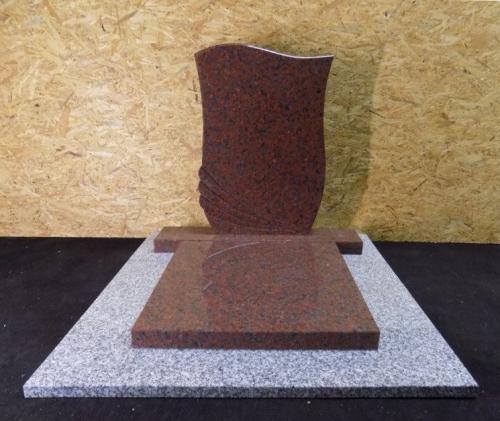 6U5-12-PAfrikanRed45x66x5E55