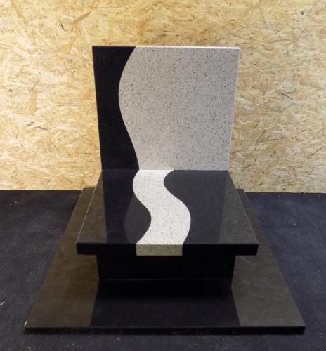 6U5-13-PBlack55x55x5E55