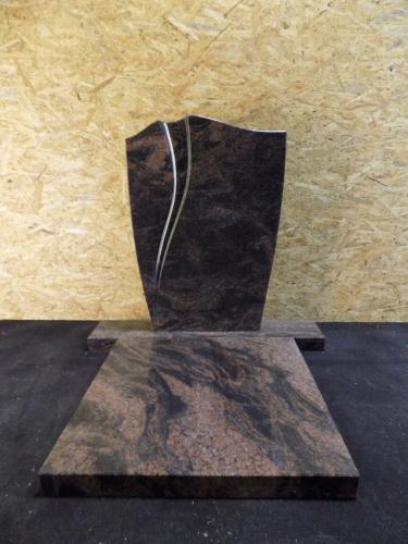 6U5-15-MAurora46x66x5E55