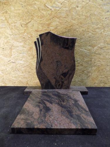 6U5-17-PAurora45x66x5E55