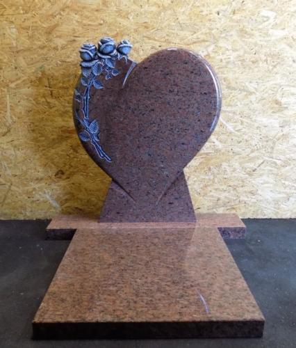 6U5-40-PVanga57x71x5e55