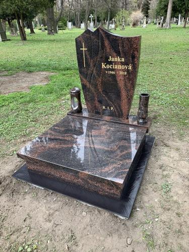 kocianova-ondrejsky