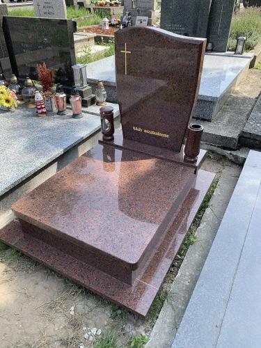 urnovy-hrob-RedAfrika