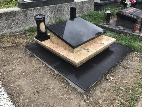 urnovy-hrob-kashmir-galaxy-star