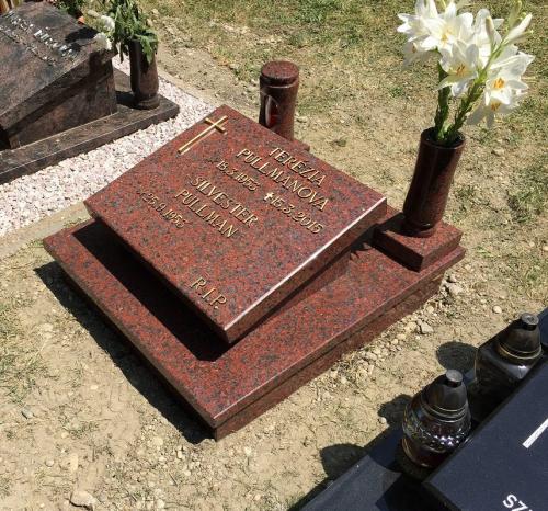 urnovy-hrob-red-afrika