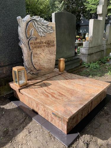 urnovy-hrob-shiwakashi