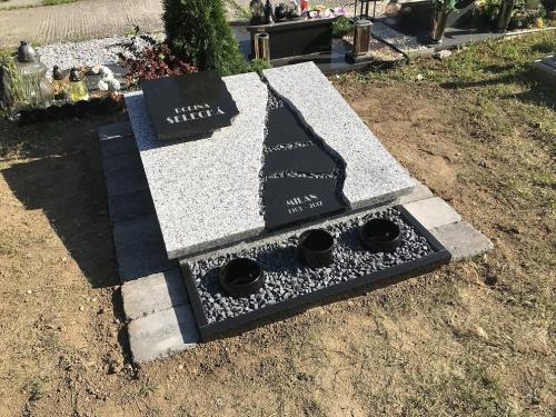 urnovy hrob tarn-cierna zula