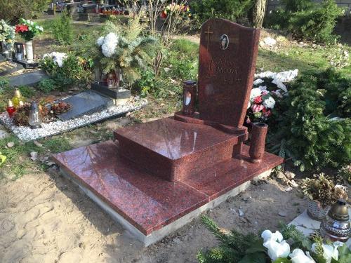 urnovy-hrobcek-redafrica